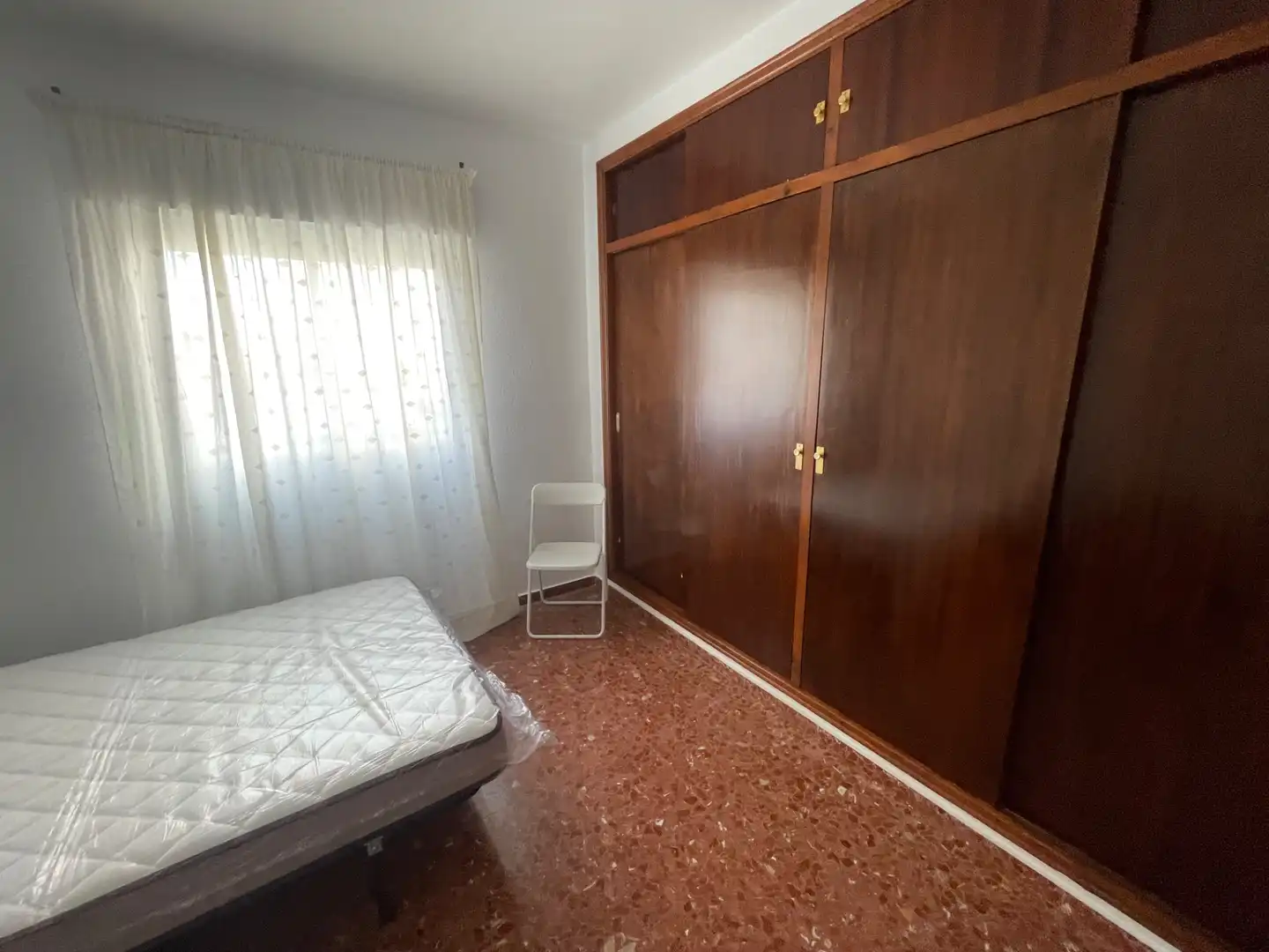 Piso de 105 m² en Almendralejo