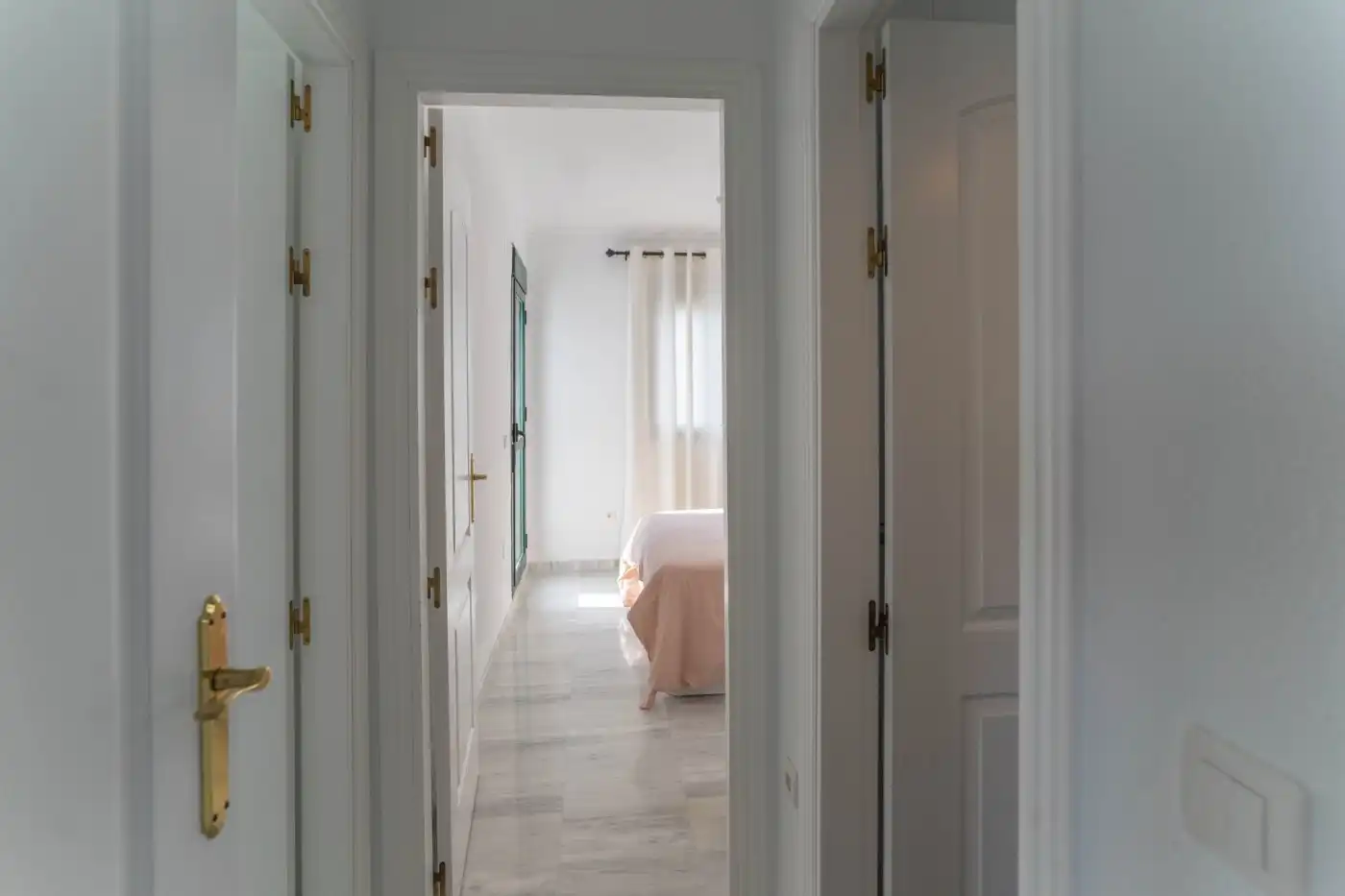 Appartamento 100 m² a Alhaurín el Grande