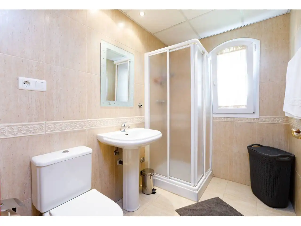 Casa 400 m² a Vélez-Málaga