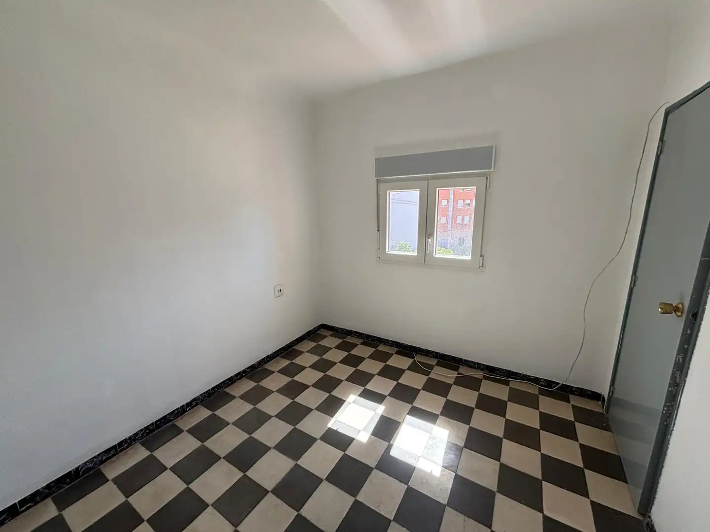 Appartamento 60 m² a Ibi