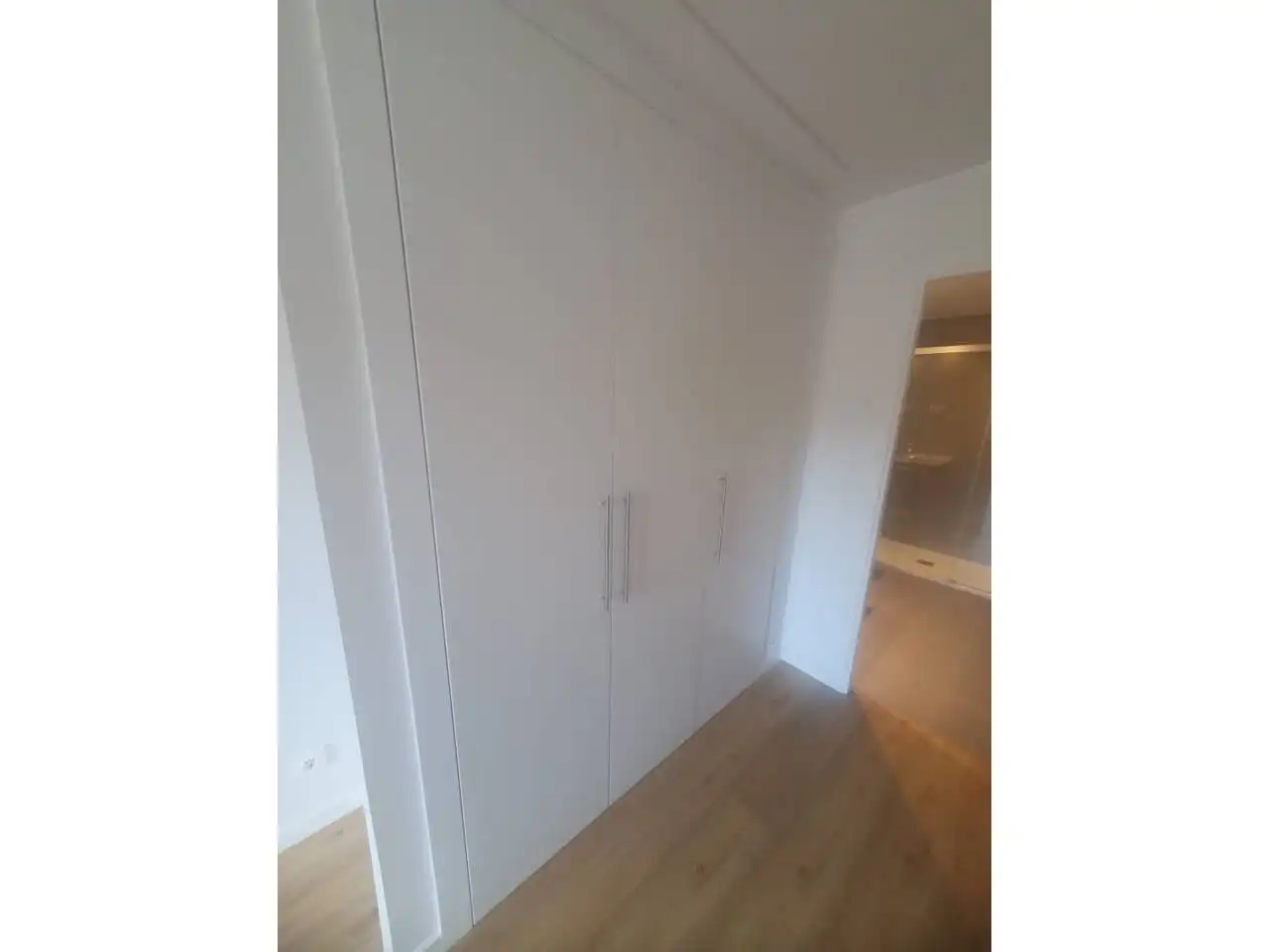 Piso de 71 m² en Sabadell