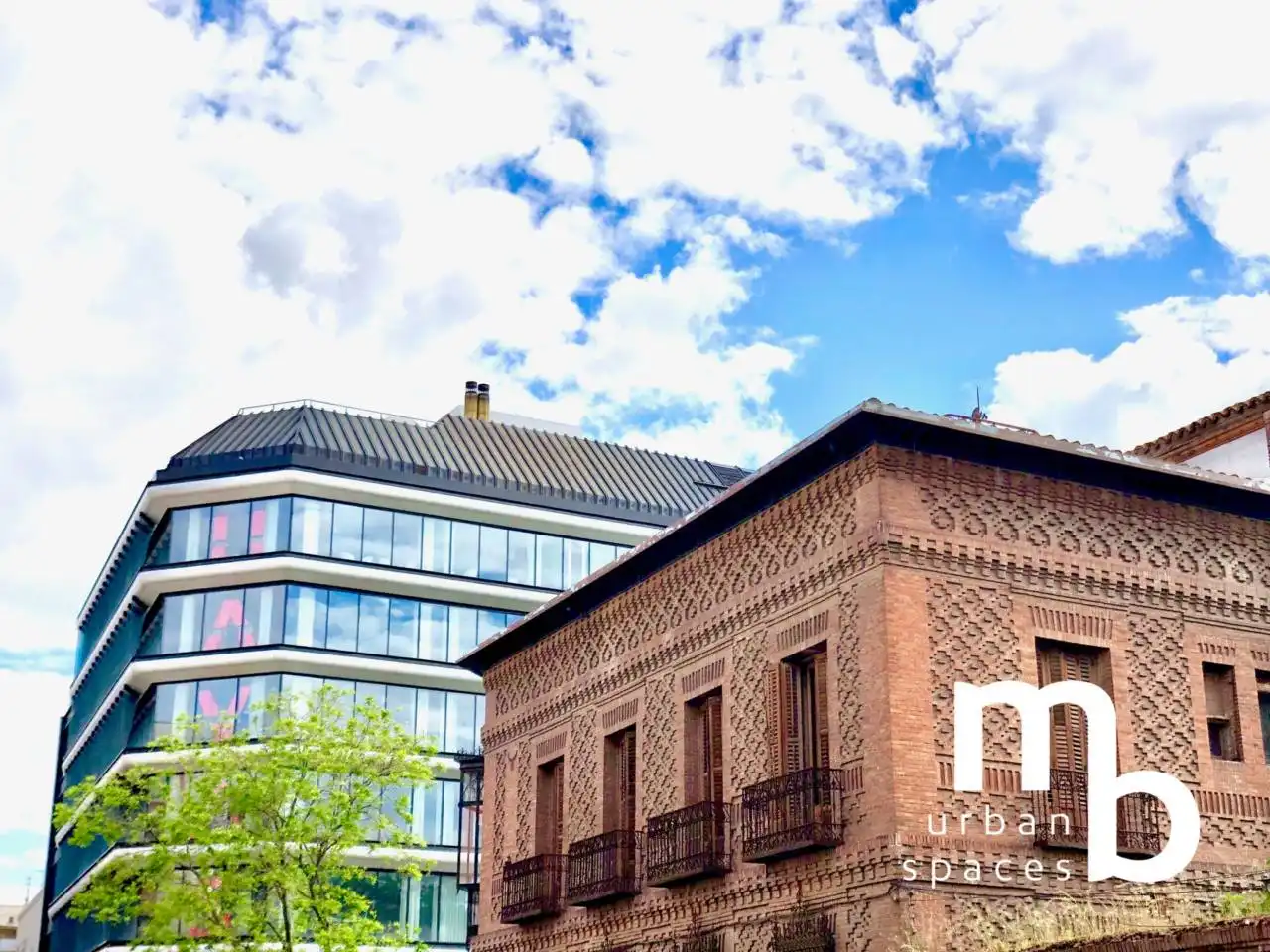 Piso de 110 m² en Madrid