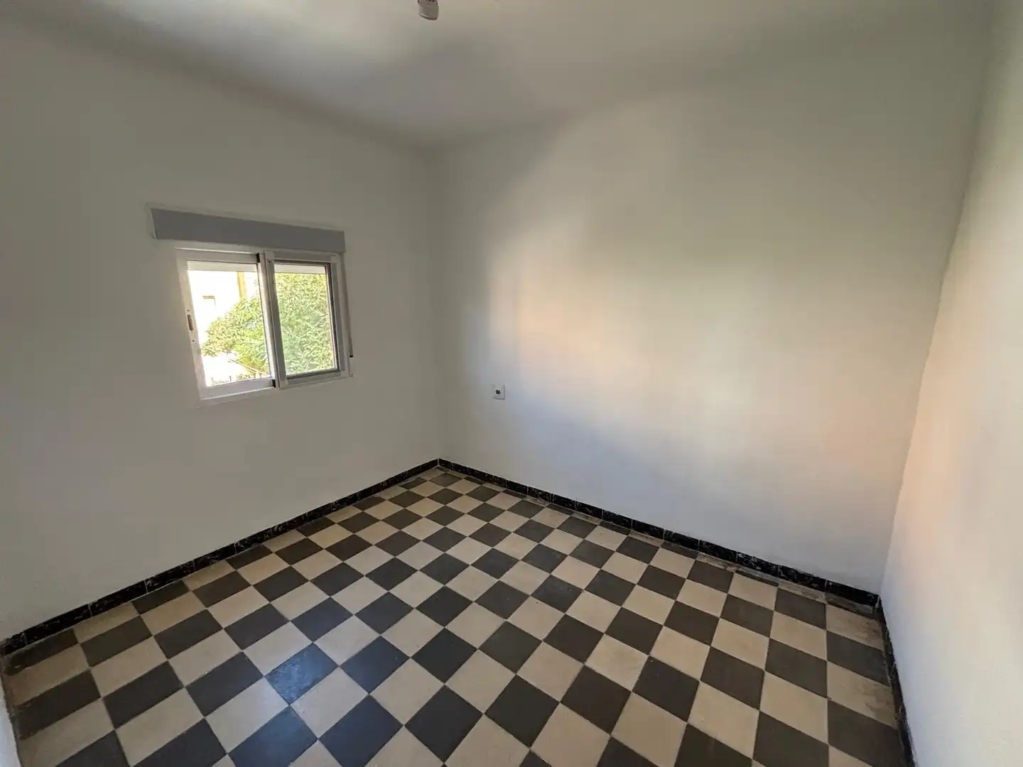 Appartamento 60 m² a Ibi