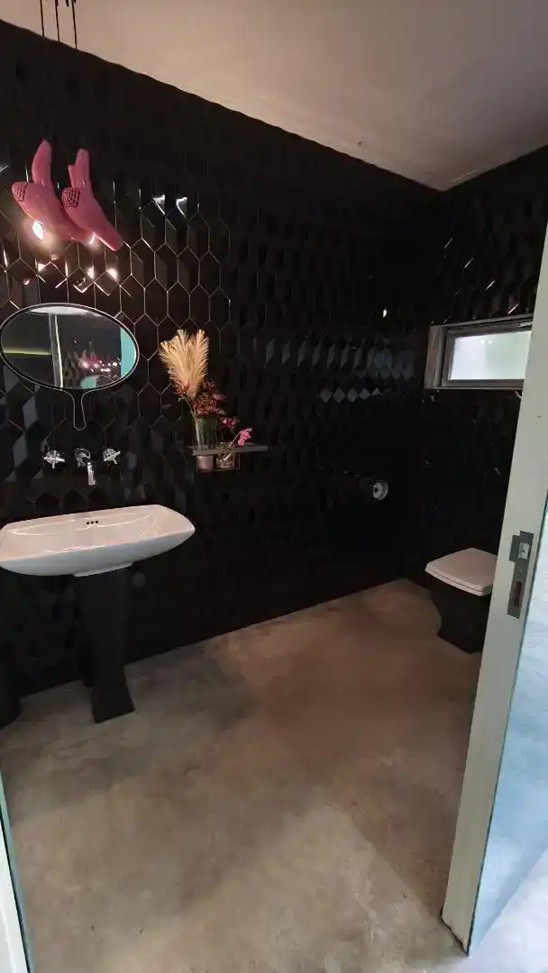 Piso de 114 m² en Castellón de la Plana