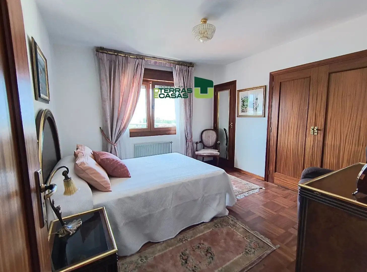 Apartamento 110 m² em Ponte Vedra