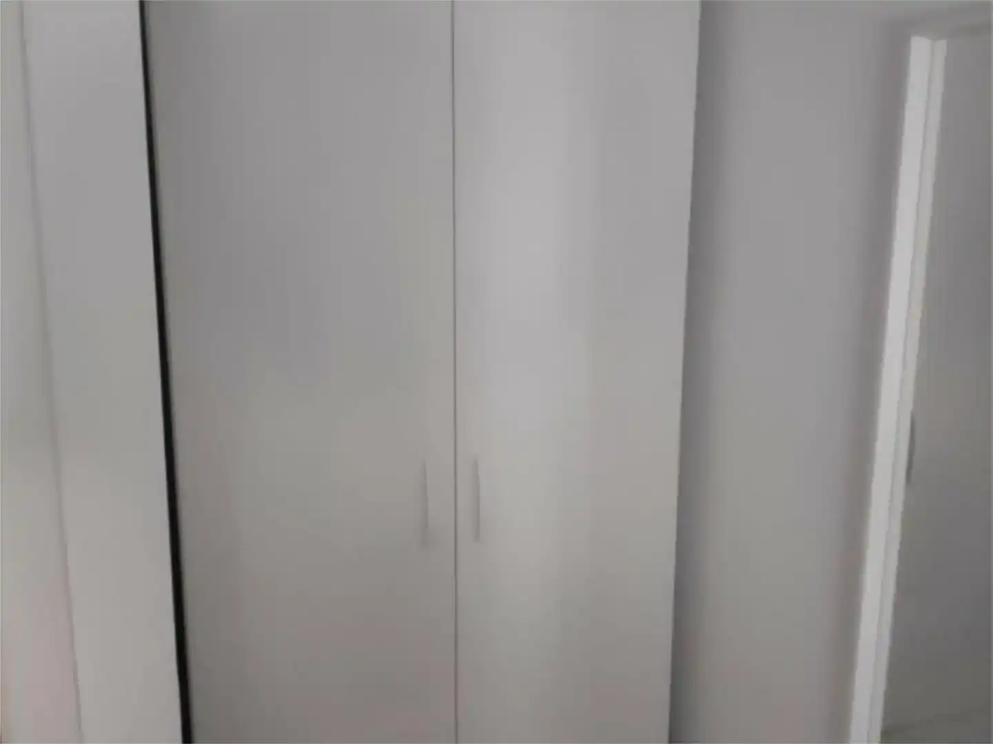 Piso de 120 m² en Salamanca