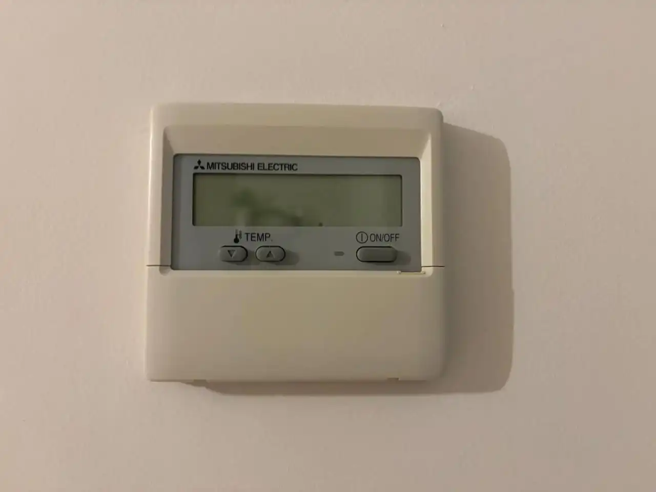 Piso de 76 m² en Daimuz
