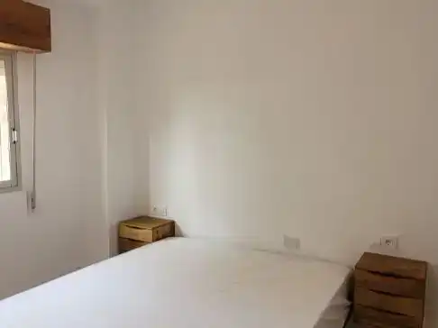 Piso de 120 m² en Jérica