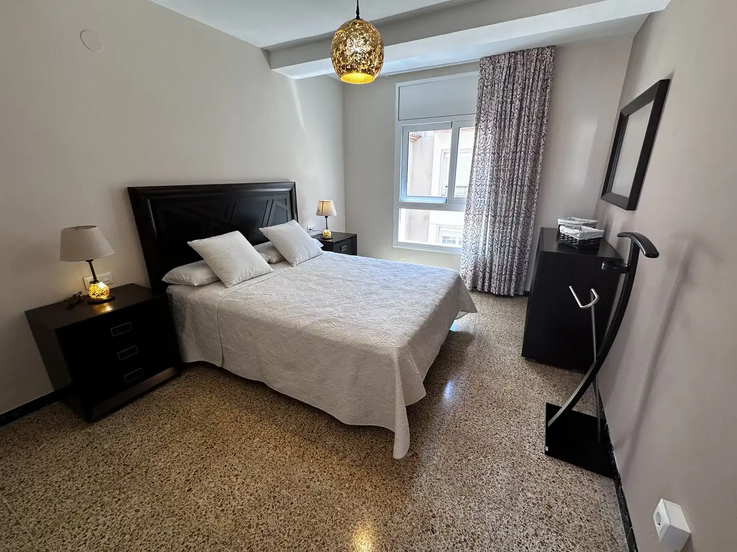 Piso de 79 m² en Cambrils