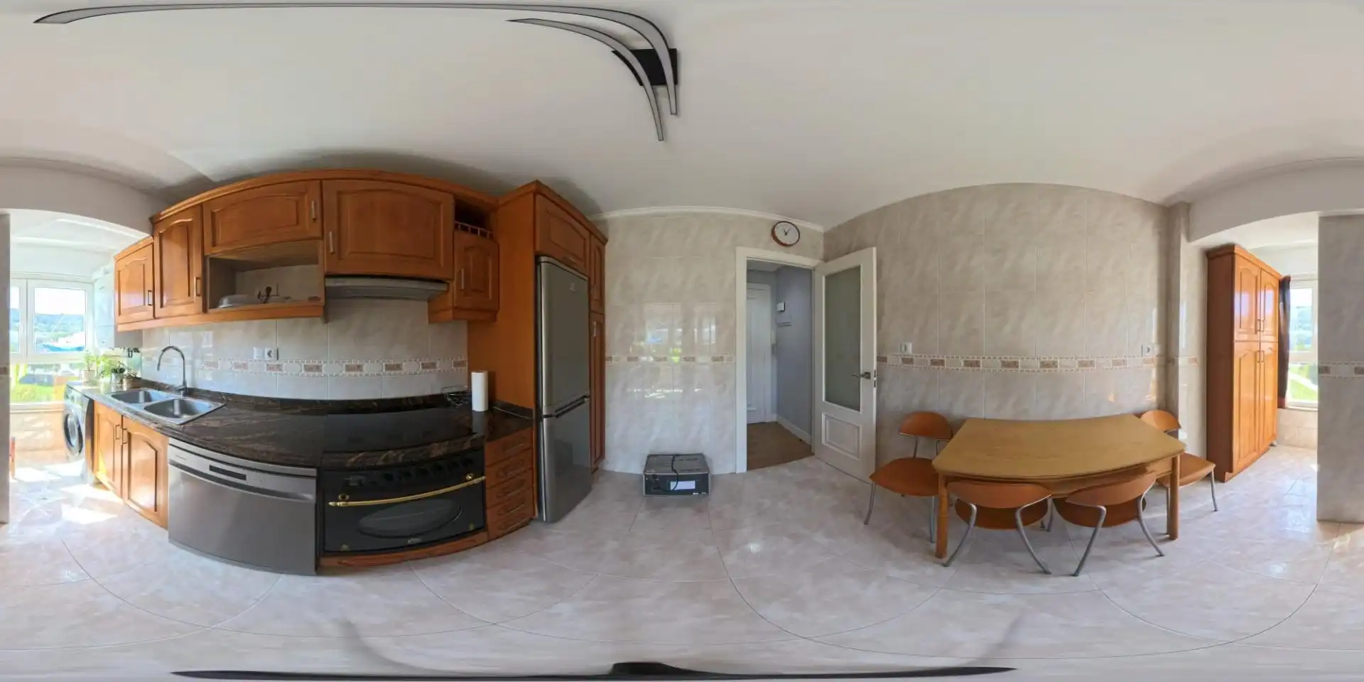 Pis de 87 m² a Zamudio