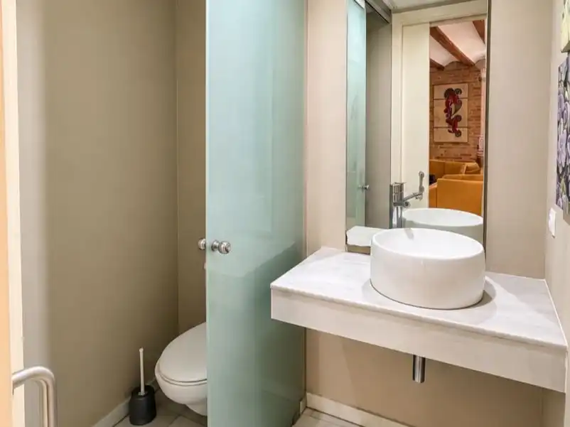 Piso de 150 m² en Valencia