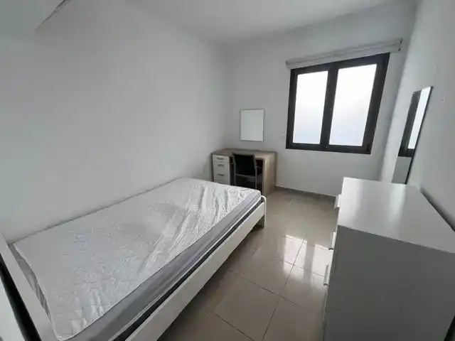 Flat 69 m² in Las Palmas de Gran Canaria
