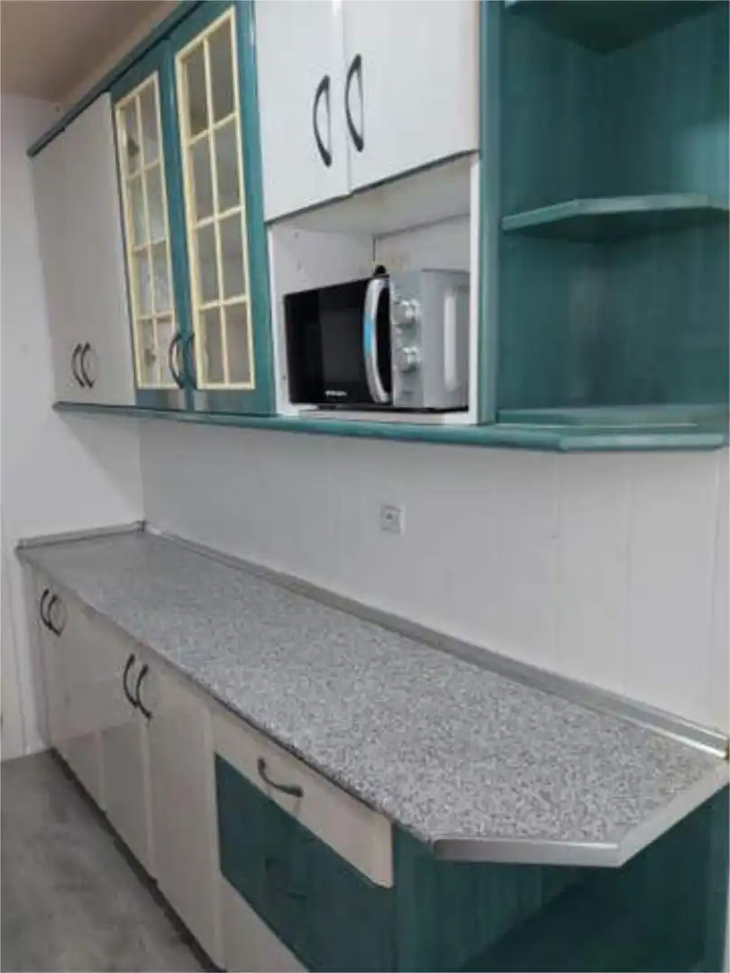 Wohnung 90 m² in Navalmoral de la Mata