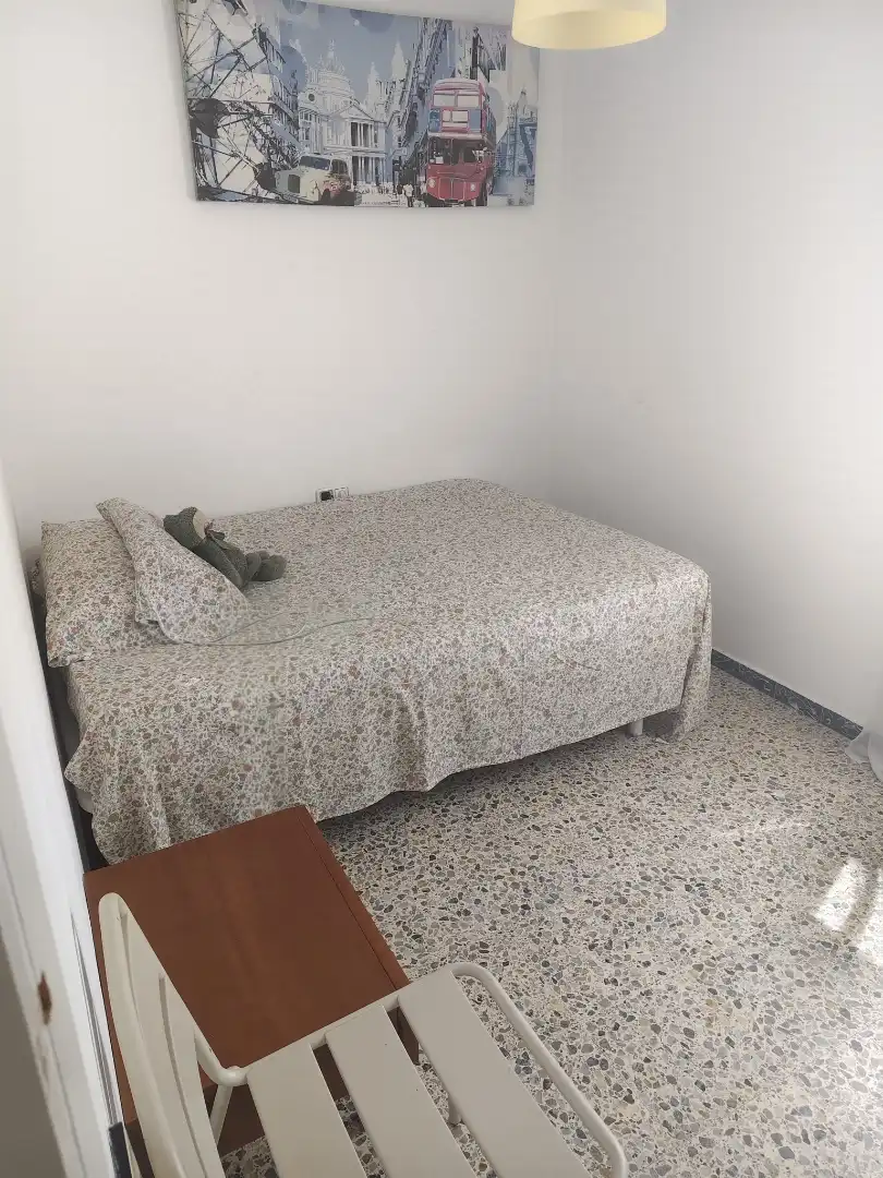Zimmer zur Miete, Cubelles