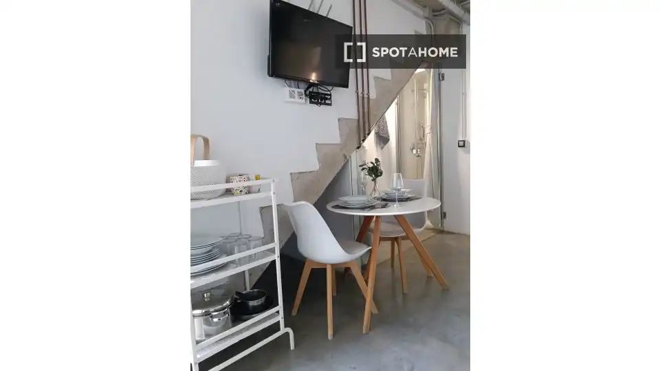 Habitación 67 m², Córdoba