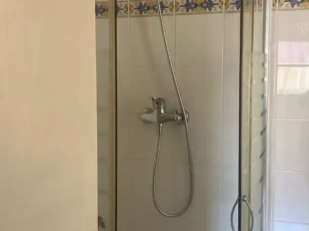 Casa de 96 m² a Palomares del Río