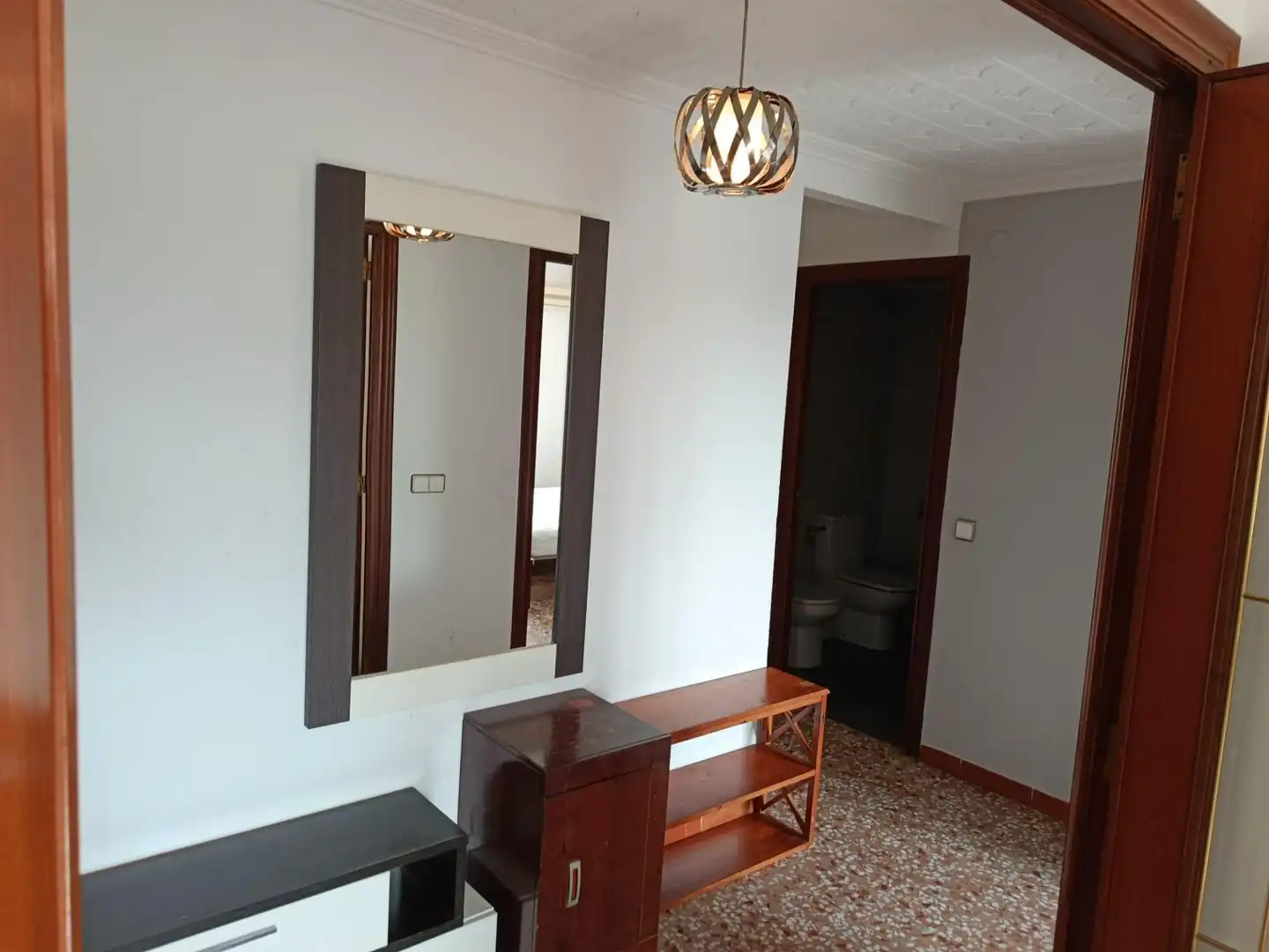 Wohnung 90 m² in Gandia