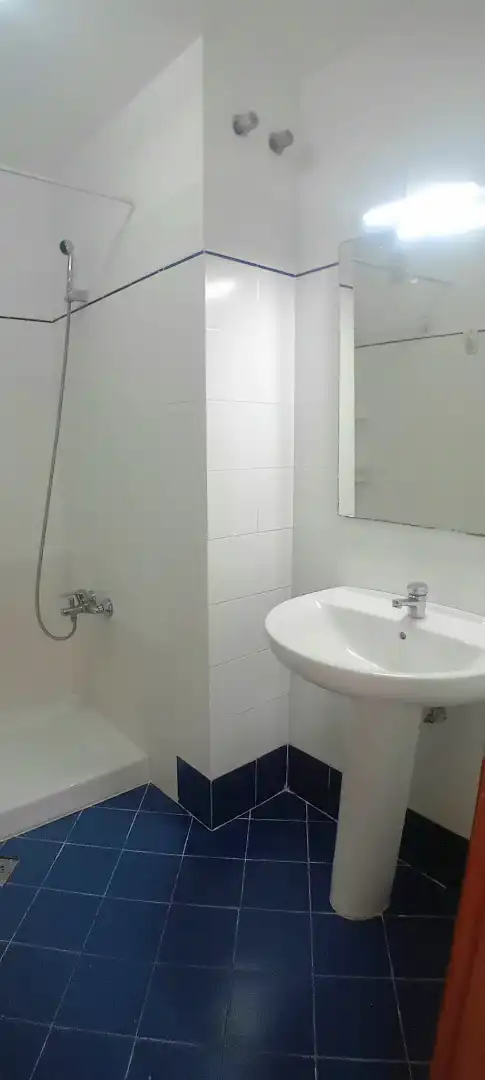 Pis de 75 m² a Las Palmas de Gran Canaria