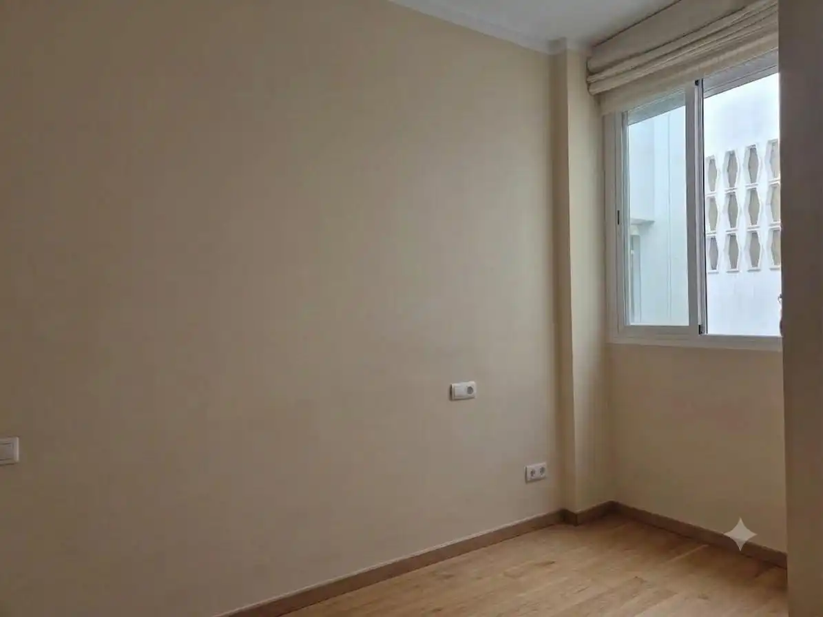 Piso de 120 m² en Lucena