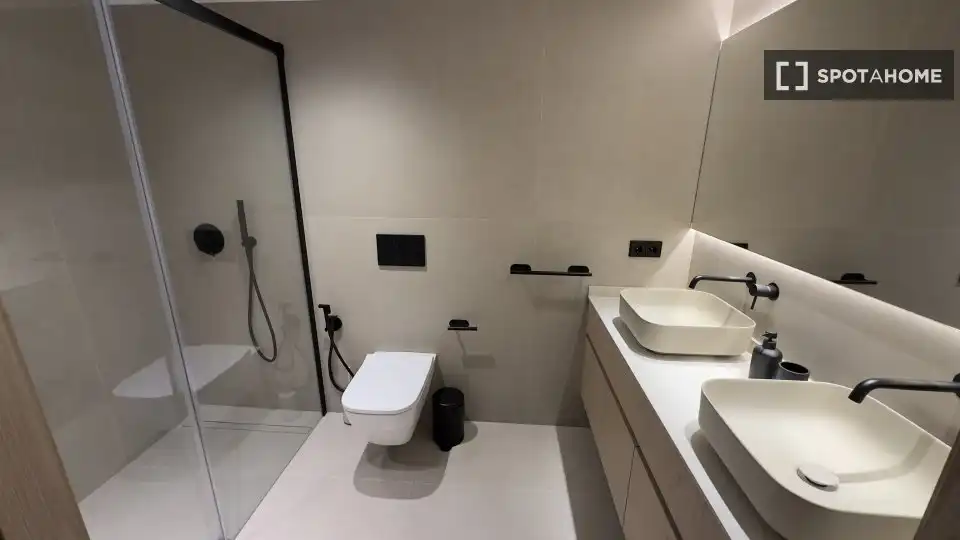 Habitación 173 m², Alicante