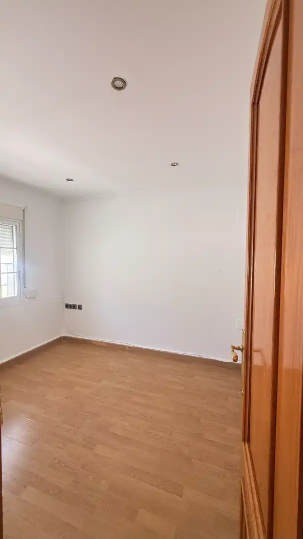 Casa de 80 m² en Benidorm