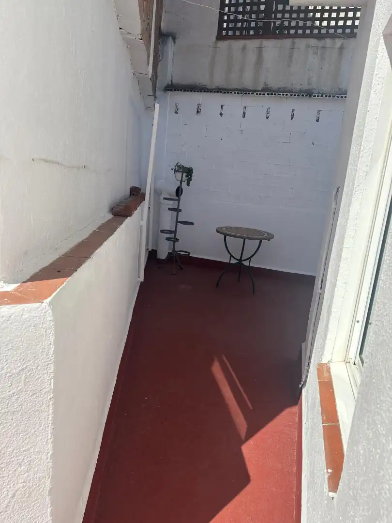 Piso de 75 m² en Barcelona