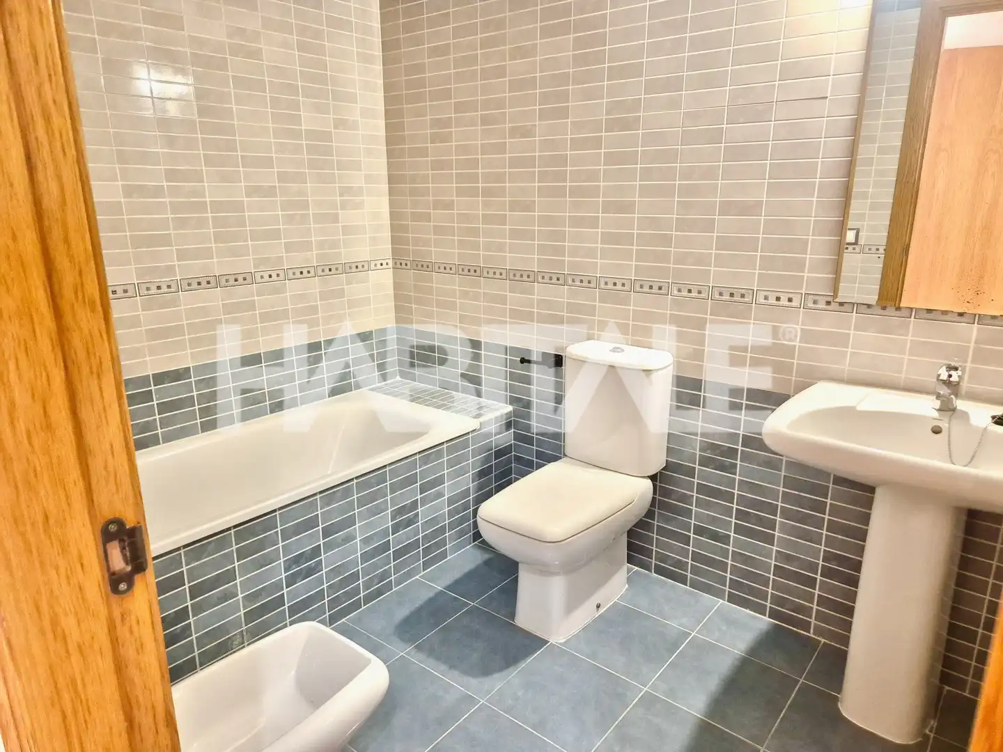Appartement 101 m² à Valence