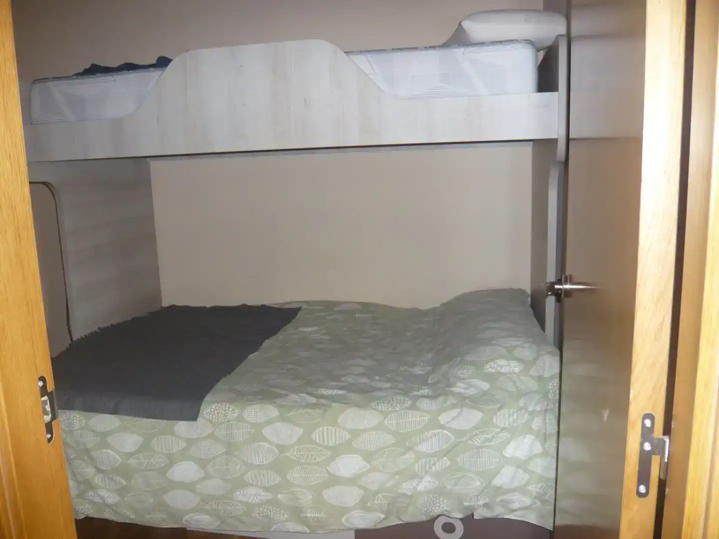 Piso de 70 m² en Foz