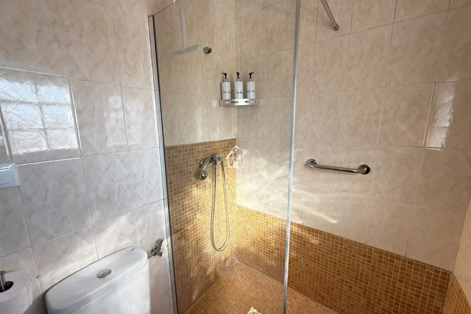 Pis de 75 m² a Guardamar del Segura
