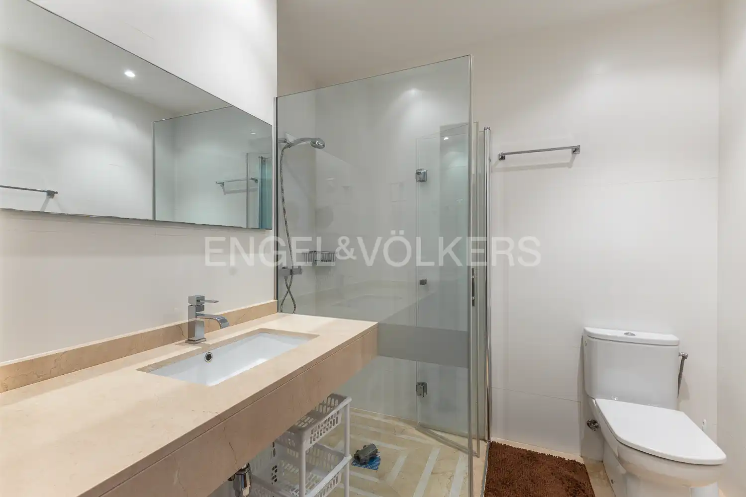 Casa de 500 m² en Jávea