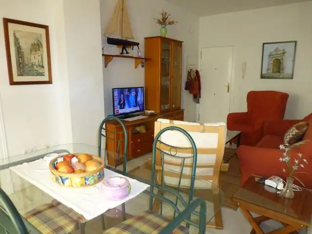 Pis de 68 m² a Rota