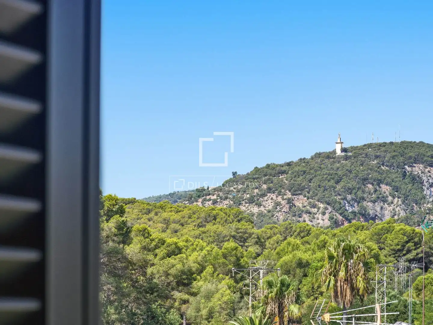 Piso de 159 m² en Palma