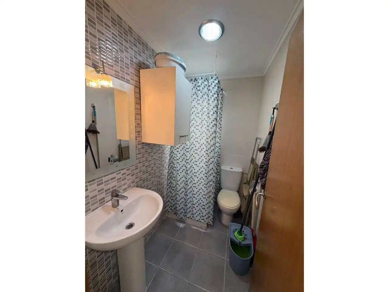 Appartamento 100 m² a Sedaví