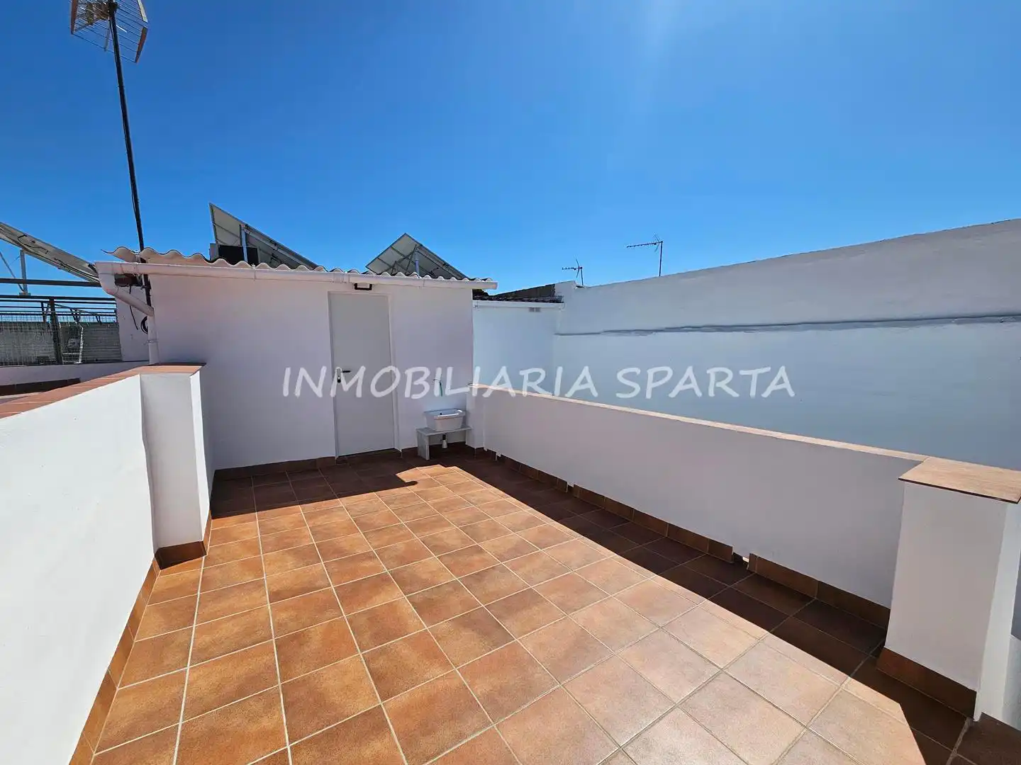 Casa de 153 m² en Villanueva del Ariscal