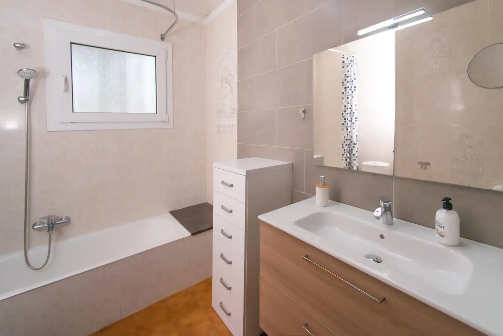 Maison 129 m² à Calonge i Sant Antoni