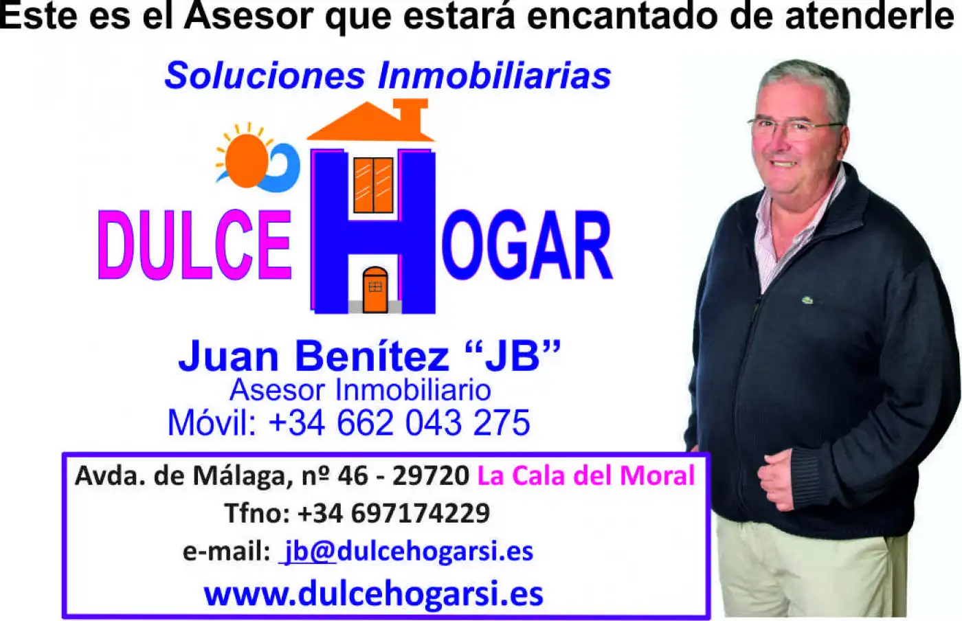 Piso de 260 m² en Vélez-Málaga
