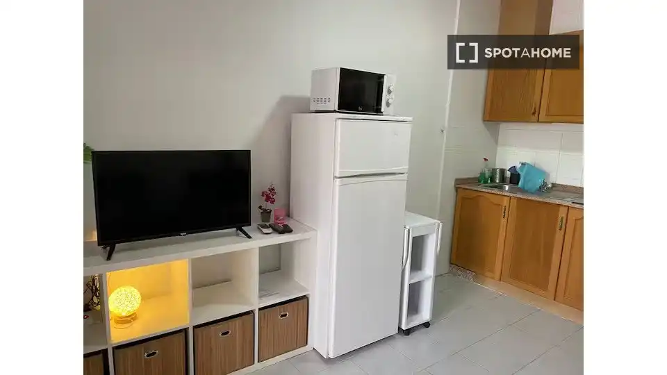 Habitación en alquiler, Torrevieja