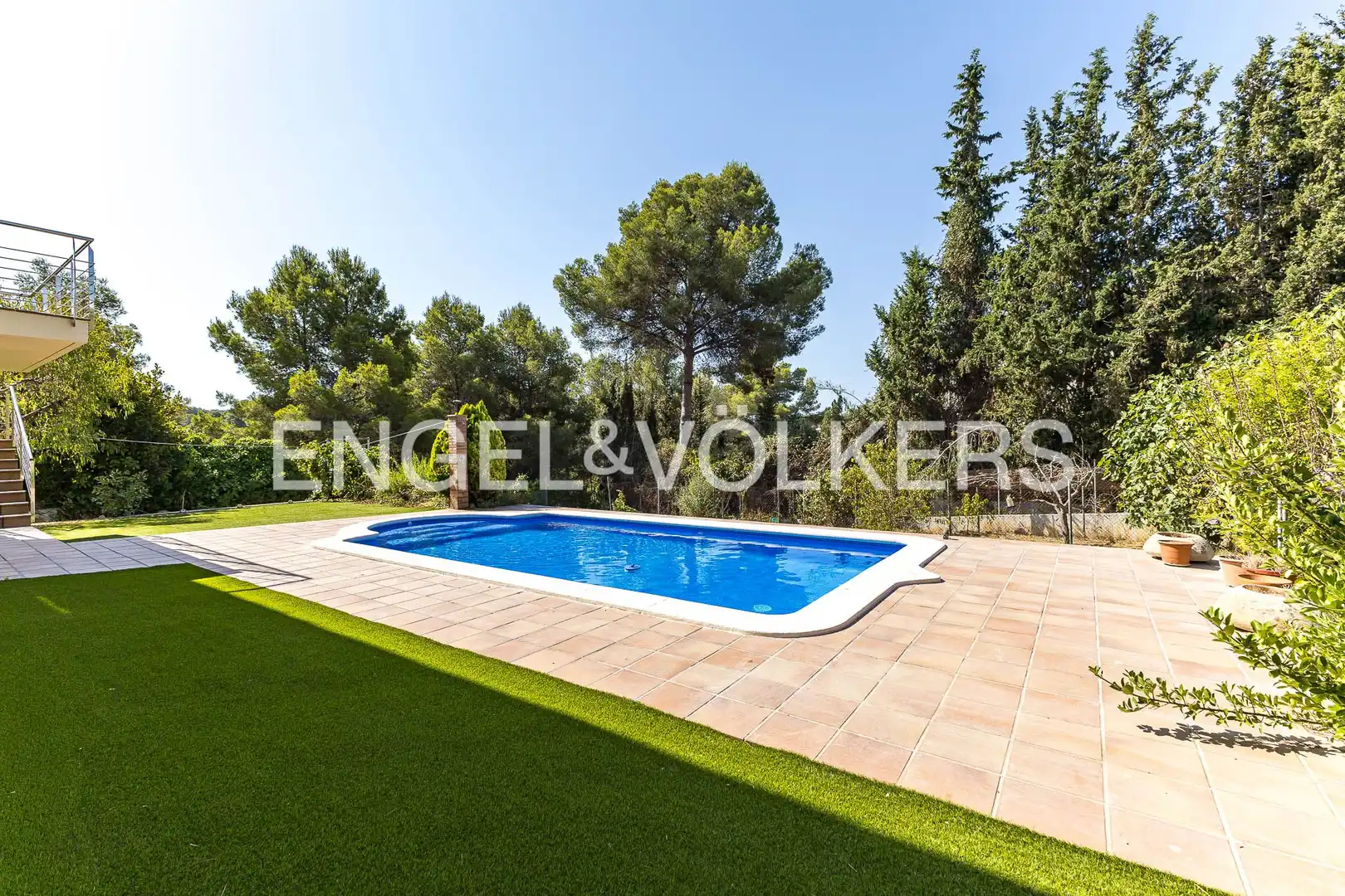 Piso de 270 m² en Cunit