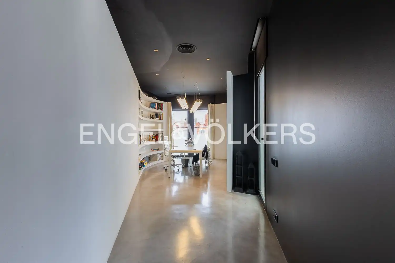 Appartamento 128 m² a Valencia