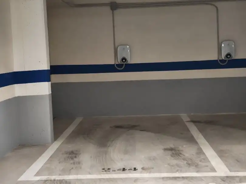 Piso de 62 m² en Albacete