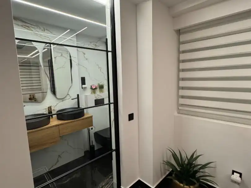 Appartamento 150 m² a Málaga