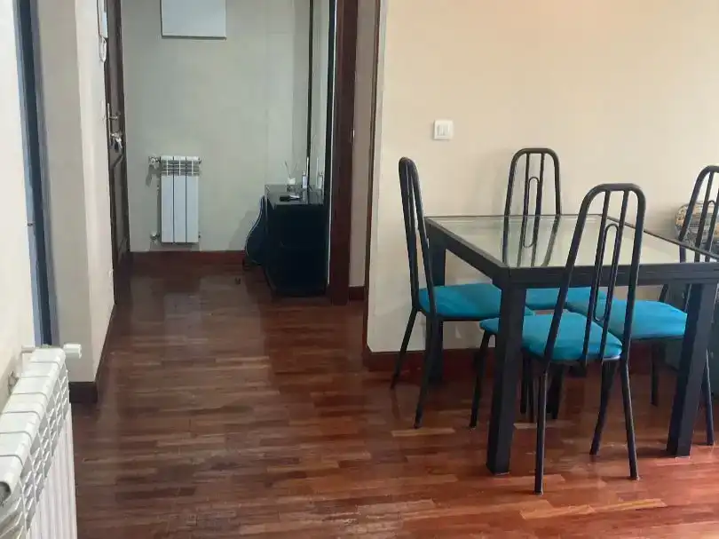 Piso de 60 m² en Castro-Urdiales