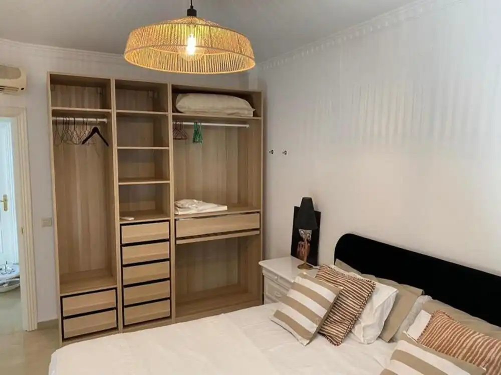 Casa de 412 m² a Estepona