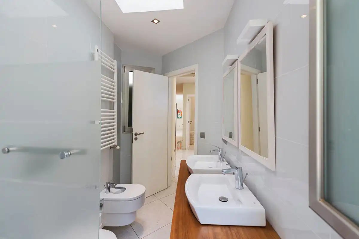 Casa 400 m² a Santa Eulària des Riu