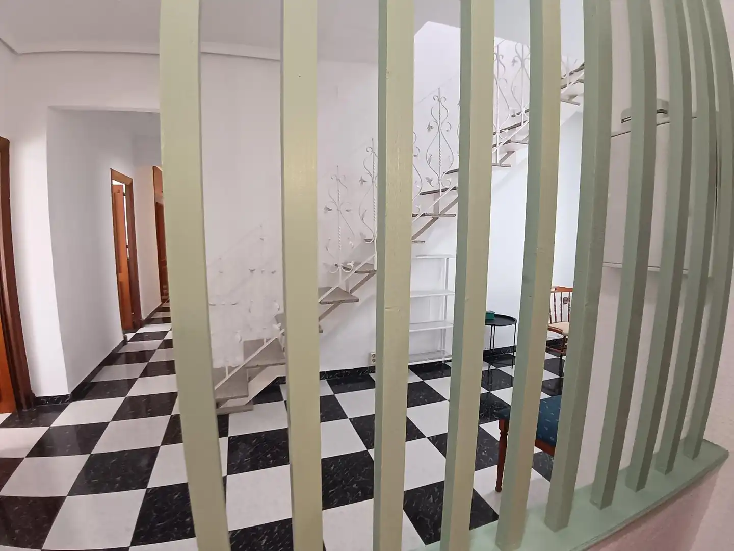 Piso de 177 m² en Cartagena