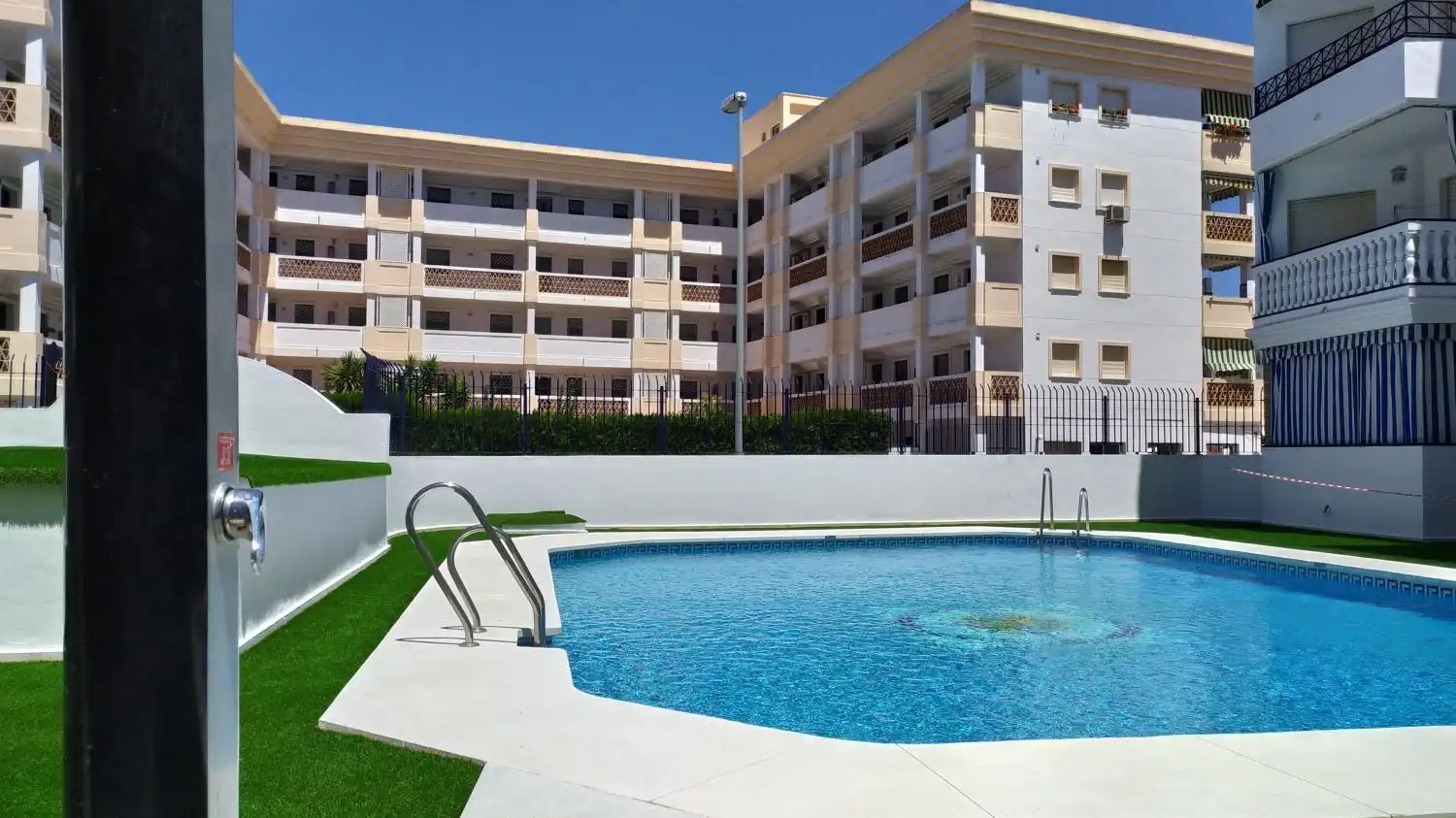 Piso de 60 m² en Punta Umbría