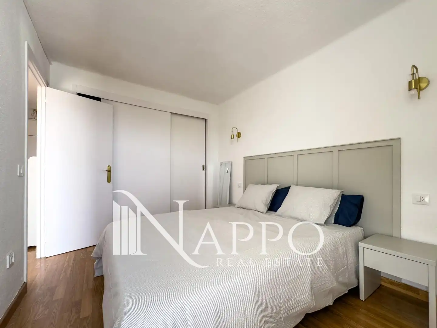 Piso de 60 m² en Palma