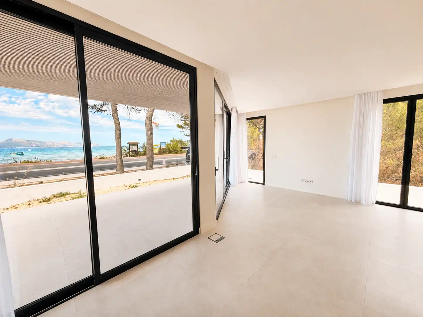 Appartamento 190 m² a Alcúdia