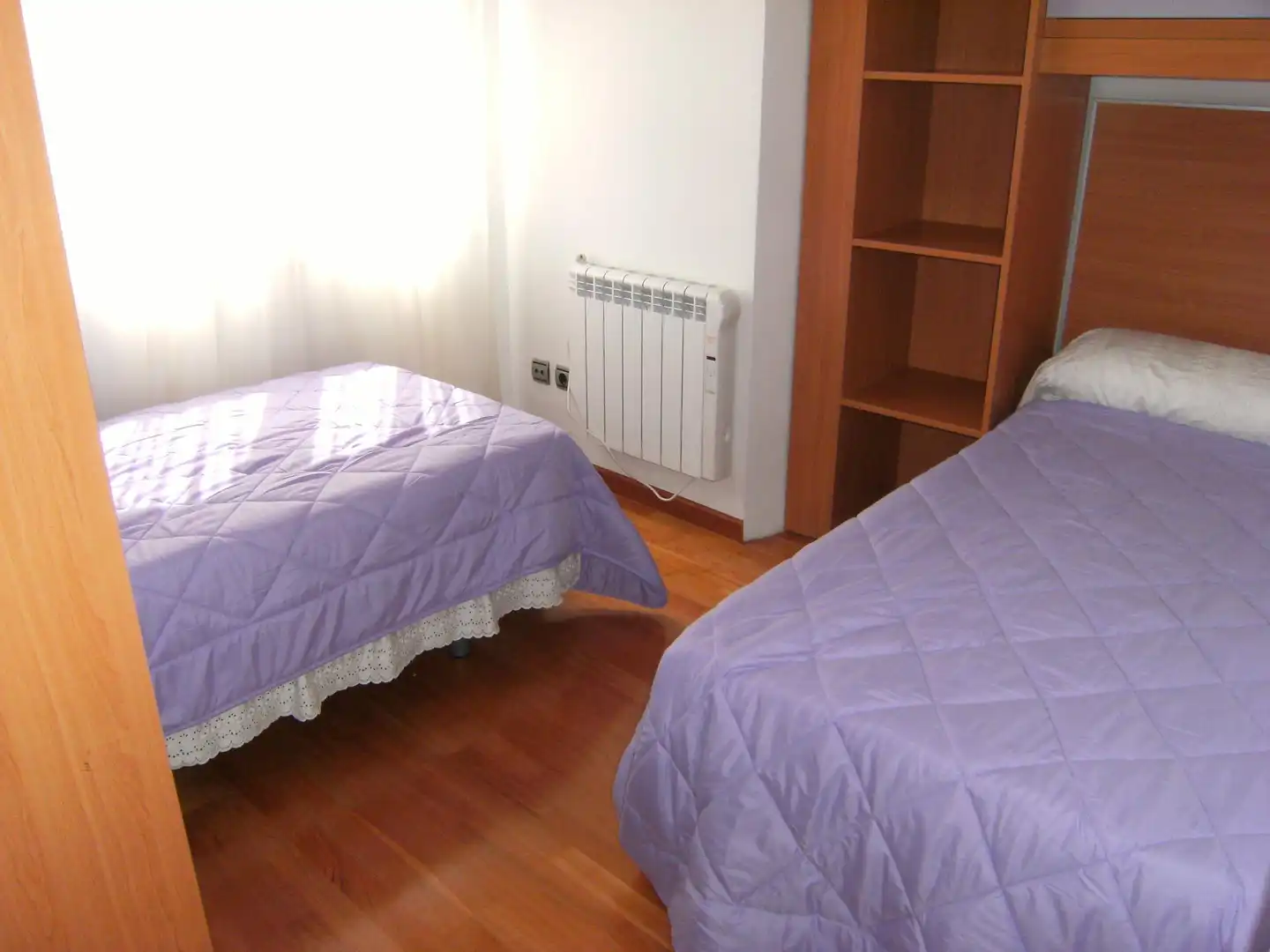 Appartamento 104 m² a Vinaròs