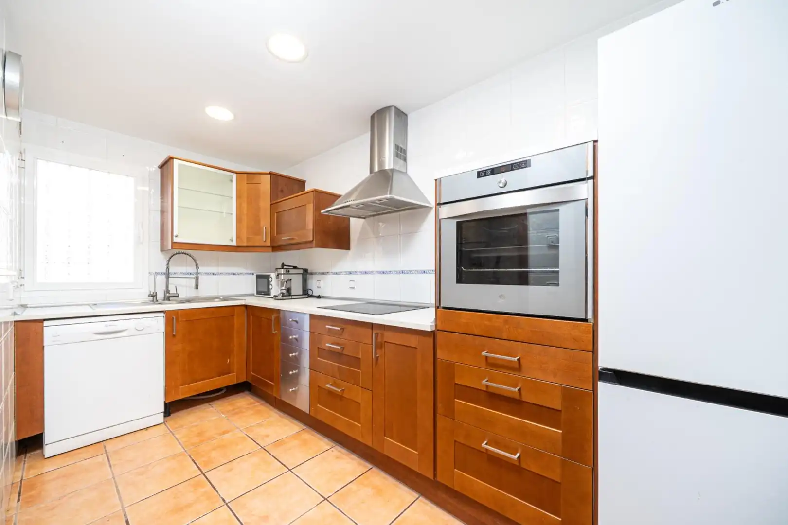 Casa de 91 m² en Llucmajor